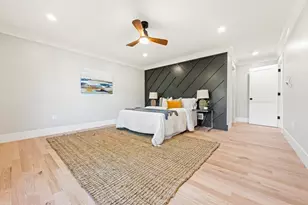 110 Wilson Rd, Bedford, MA 01730 - Photo 17