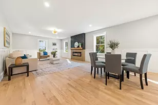 110 Wilson Rd, Bedford, MA 01730 - Photo 5