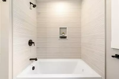 110 Wilson Road #1, Bedford, MA 01730 - Photo 29