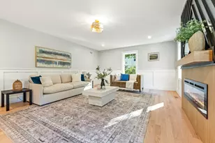 110 Wilson Rd, Bedford, MA 01730 - Photo 3