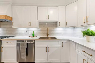 110 Wilson Road #1, Bedford, MA 01730 - Photo 11