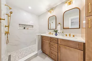 110 Wilson Rd, Bedford, MA 01730 - Photo 19