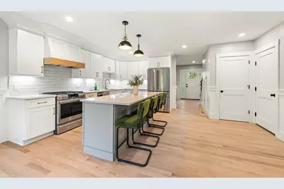 110 Wilson Road #1, Bedford, MA 01730 - Photo 9