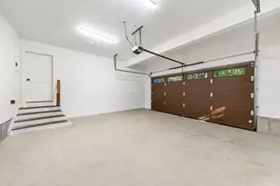 110 Wilson Rd, Bedford, MA 01730 - Photo 33