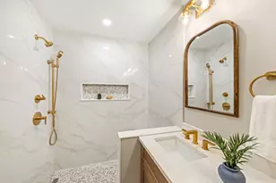 110 Wilson Rd, Bedford, MA 01730 - Photo 21