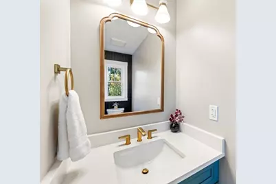 110 Wilson Road #1, Bedford, MA 01730 - Photo 13