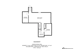 110 Wilson Rd, Bedford, MA 01730 - Photo 37