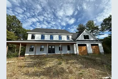 66 S Main St, Berkley, MA 02779 - Photo 13