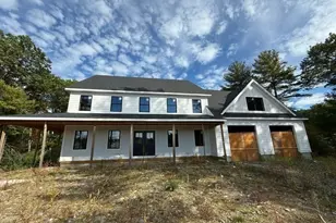 66 S Main St, Berkley, MA 02779 - Photo 13