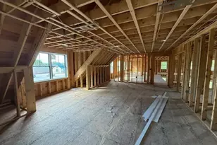 66 S Main St, Berkley, MA 02779 - Photo 5