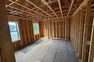 66 S Main St, Berkley, MA 02779 - Photo 7