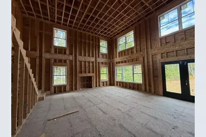 66 S Main St, Berkley, MA 02779 - Photo 11