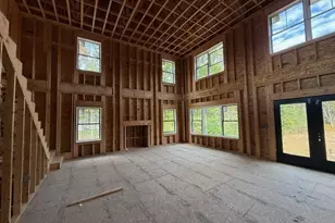 66 S Main St, Berkley, MA 02779 - Photo 11