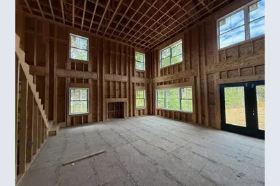 66 S Main St, Berkley, MA 02779 - Photo 3