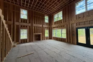 66 S Main St, Berkley, MA 02779 - Photo 3