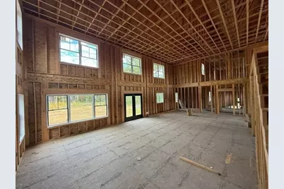 66 S Main St, Berkley, MA 02779 - Photo 9