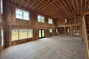 66 S Main St, Berkley, MA 02779 - Photo 9