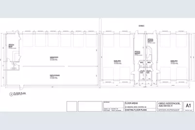 451 Memorial Drive, Chicopee, MA 01020 - Photo 5