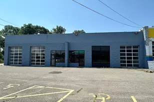 451 Memorial Dr, Chicopee, MA 01020 - Photo 1