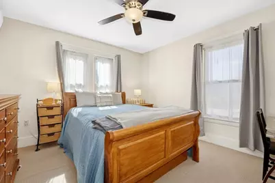 24 Bolton Street, Marlborough, MA 01752 - Photo 21