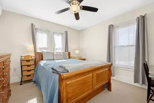 24 Bolton St, Marlborough, MA 01752 - Photo 21