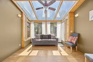 24 Bolton St, Marlborough, MA 01752 - Photo 15