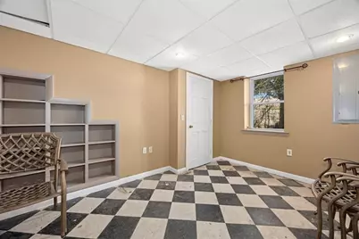 24 Bolton Street, Marlborough, MA 01752 - Photo 31