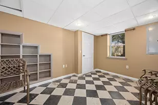 24 Bolton St, Marlborough, MA 01752 - Photo 31