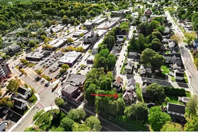 24 Bolton Street, Marlborough, MA 01752 - Photo 39