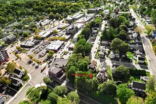 24 Bolton St, Marlborough, MA 01752 - Photo 39