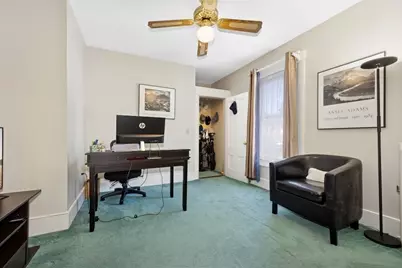 24 Bolton Street, Marlborough, MA 01752 - Photo 27