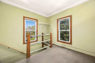 24 Bolton Street, Marlborough, MA 01752 - Photo 29