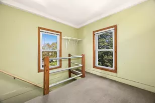 24 Bolton St, Marlborough, MA 01752 - Photo 29