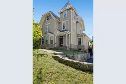 24 Bolton Street, Marlborough, MA 01752 - Photo 37