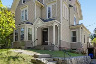 24 Bolton St, Marlborough, MA 01752 - Photo 37