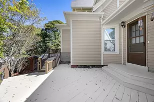 24 Bolton St, Marlborough, MA 01752 - Photo 33