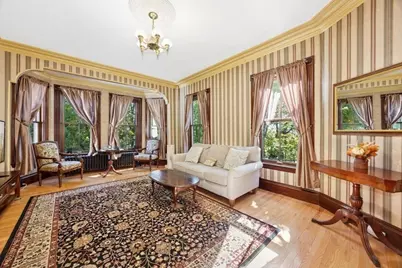 24 Bolton Street, Marlborough, MA 01752 - Photo 3