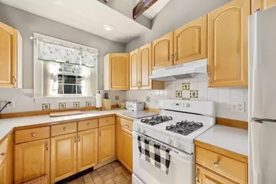 24 Bolton Street, Marlborough, MA 01752 - Photo 11