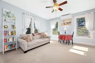 24 Bolton Street, Marlborough, MA 01752 - Photo 25