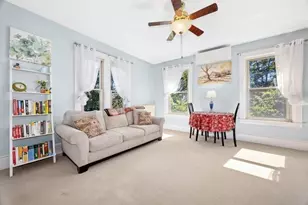 24 Bolton St, Marlborough, MA 01752 - Photo 25