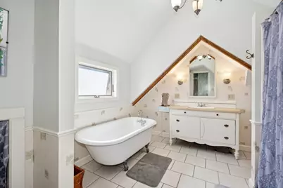 24 Bolton Street, Marlborough, MA 01752 - Photo 23