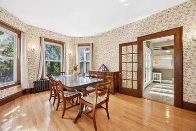 24 Bolton Street, Marlborough, MA 01752 - Photo 9