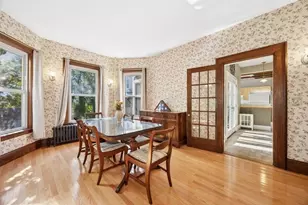 24 Bolton St, Marlborough, MA 01752 - Photo 9