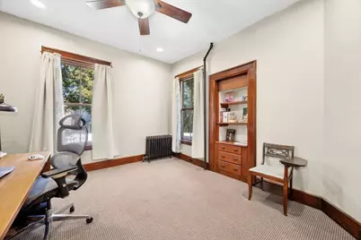 24 Bolton Street, Marlborough, MA 01752 - Photo 19