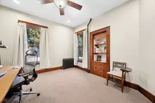 24 Bolton St, Marlborough, MA 01752 - Photo 19