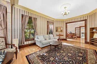 24 Bolton Street, Marlborough, MA 01752 - Photo 5