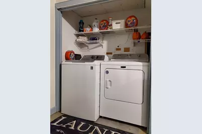 25 Black Duck Cartway, Brewster, MA 02631 - Photo 35