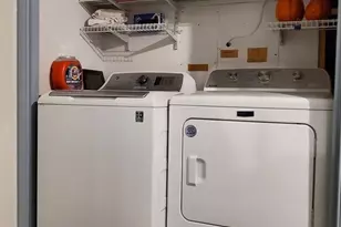 25 Black Duck Cartway, Brewster, MA 02631 - Photo 35