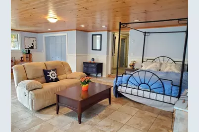 25 Black Duck Cartway, Brewster, MA 02631 - Photo 31