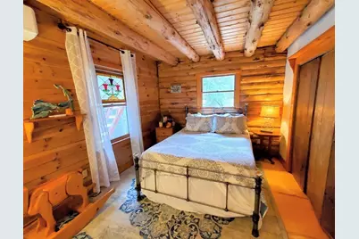 25 Black Duck Cartway, Brewster, MA 02631 - Photo 17